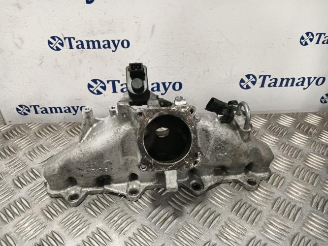 Foto de la pieza