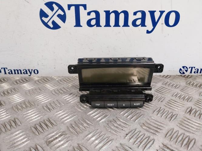 Foto de la pieza