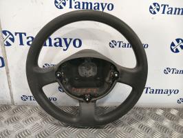 Foto pieza de coche