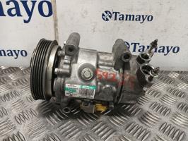 Foto ricambio auto