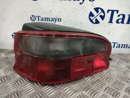 Foto pieza de coche