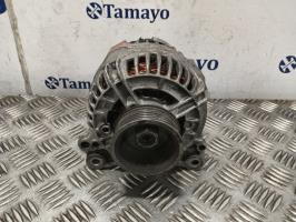 Foto ricambio auto