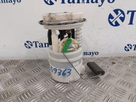 Foto ricambio auto