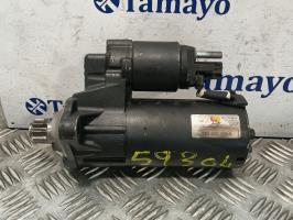 Foto ricambio auto