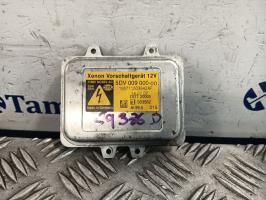 Foto ricambio auto