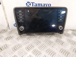 Foto ricambio auto