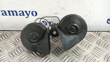 Foto ricambio auto