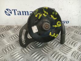Foto ricambio auto