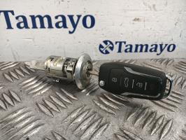 Foto ricambio auto