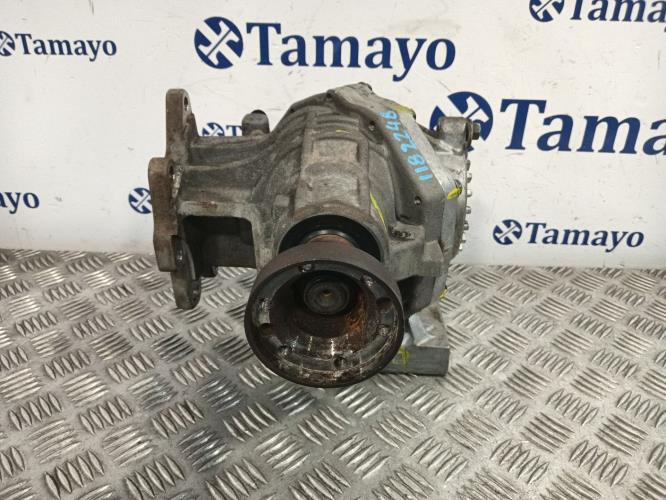 Foto del ricambio