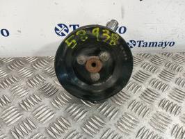Foto ricambio auto