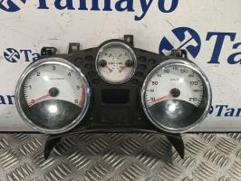 Foto ricambio auto