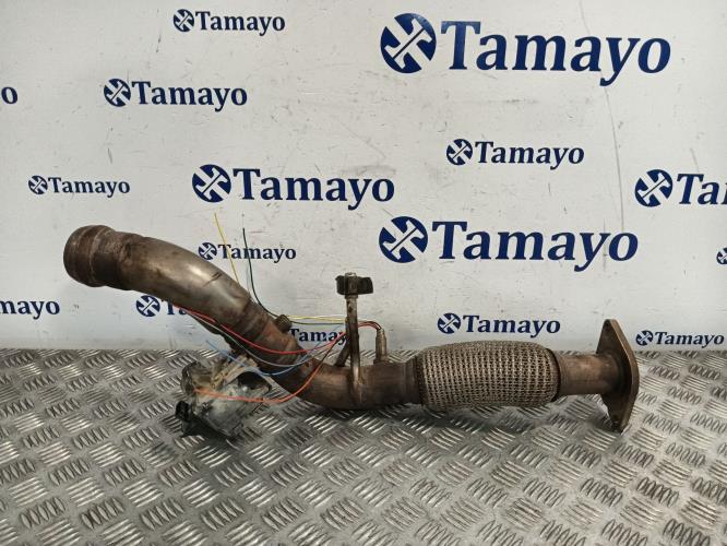 Foto del ricambio