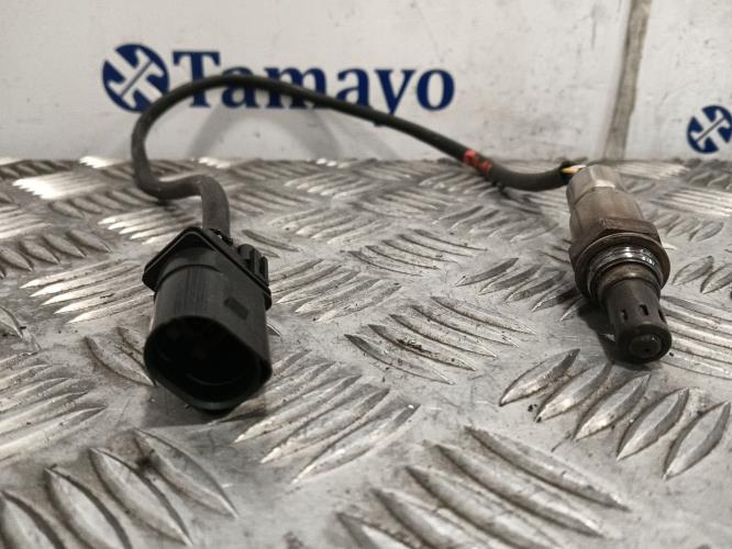 Foto del ricambio