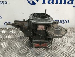 Foto ricambio auto