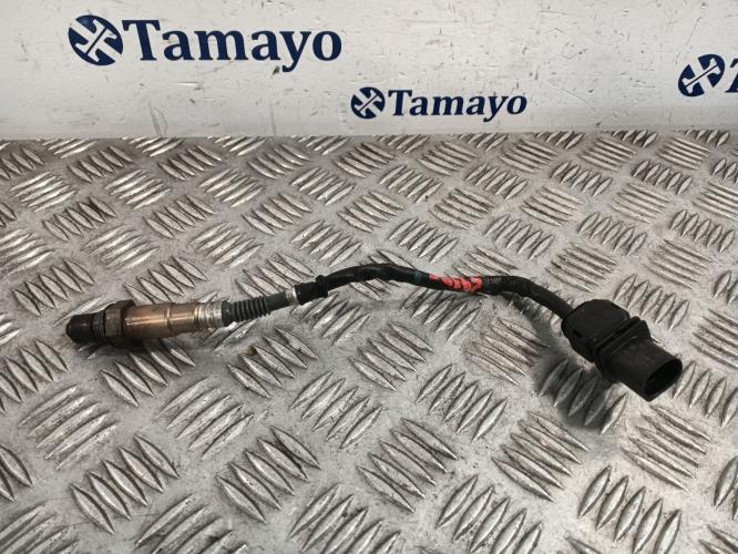 Foto del ricambio