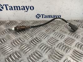 Foto pieza de coche