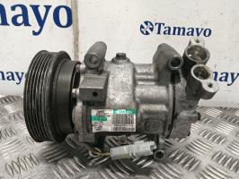 Foto ricambio auto
