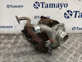 Foto ricambio auto