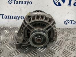 Foto ricambio auto