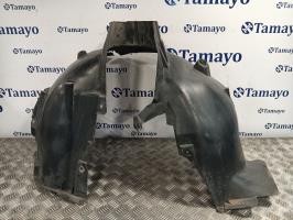 Foto ricambio auto
