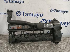 Foto ricambio auto