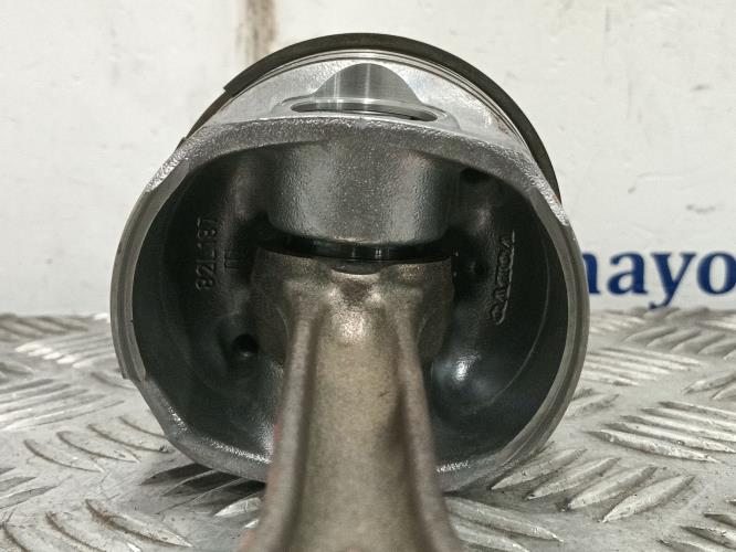 Foto del ricambio
