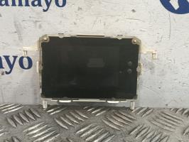 Foto ricambio auto