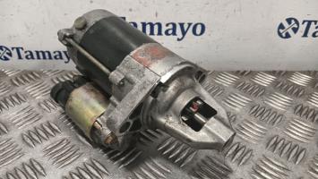 Foto ricambio auto