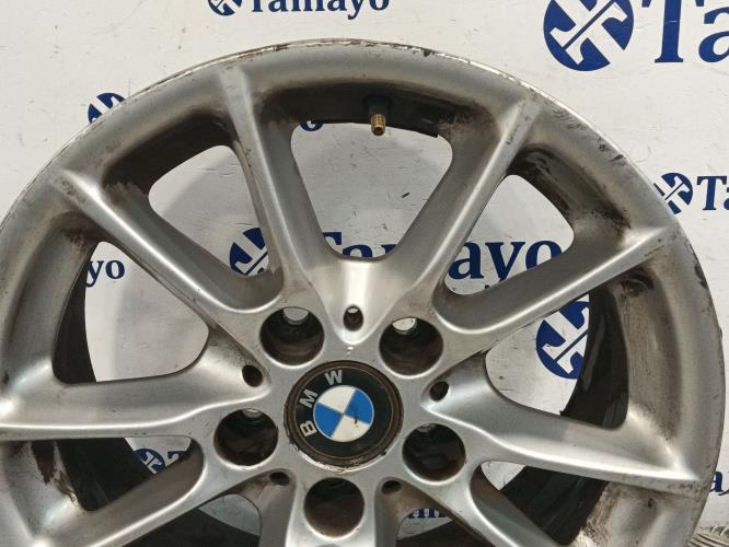 Foto de la pieza
