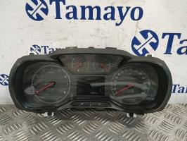 Foto pieza de coche