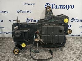 Foto ricambio auto