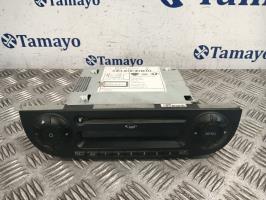 Foto ricambio auto