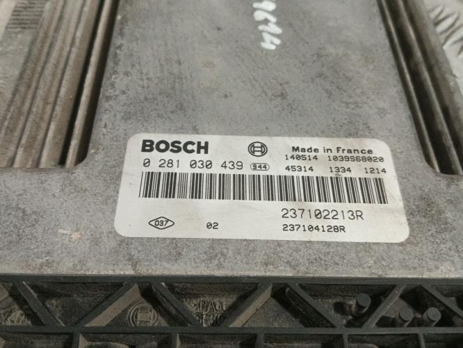 Foto del ricambio