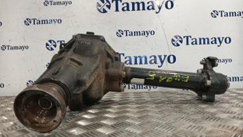 Foto ricambio auto