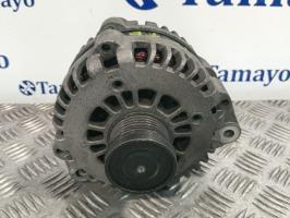 Foto ricambio auto