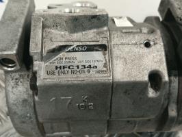 Foto del ricambio