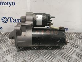 Foto ricambio auto