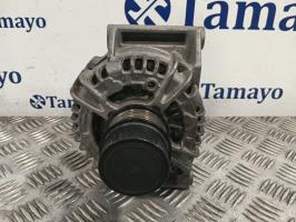 Foto ricambio auto