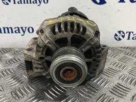 Foto ricambio auto