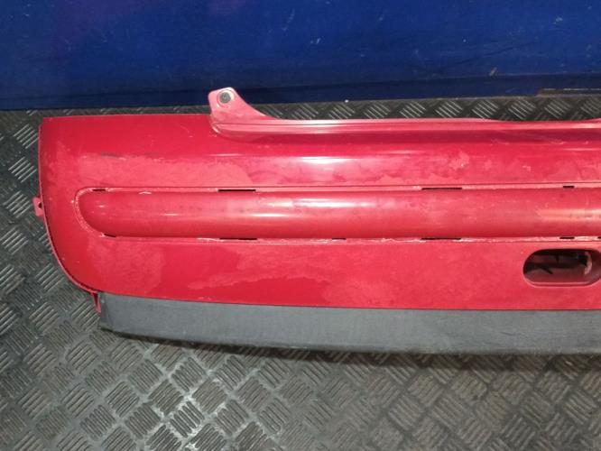 Foto de la pieza
