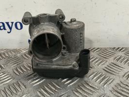 Foto ricambio auto
