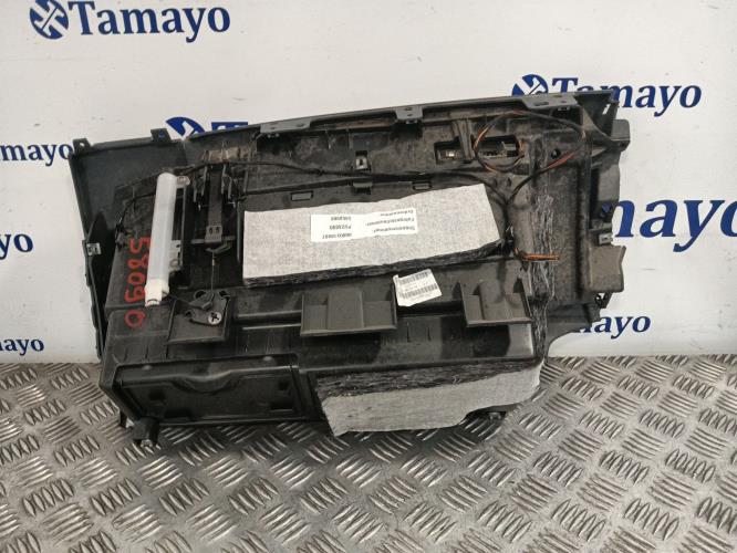 Foto de la pieza