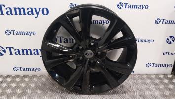 Foto ricambio auto