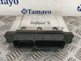 Foto ricambio auto