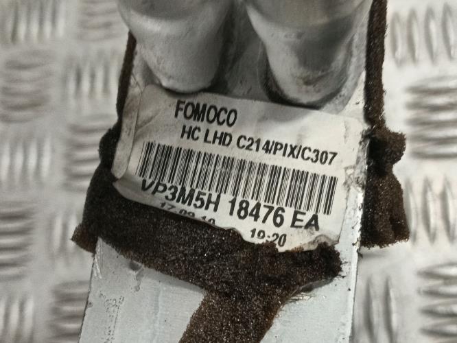 Foto del ricambio