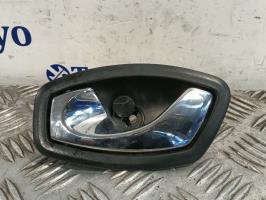 Foto ricambio auto