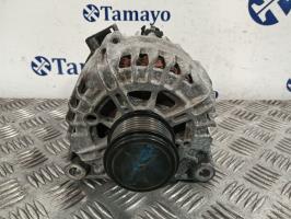 Foto ricambio auto