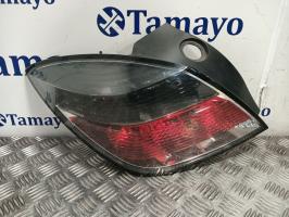 Foto ricambio auto