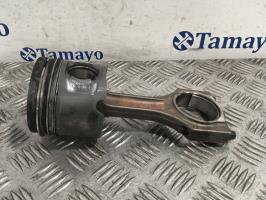 Foto ricambio auto
